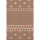 Addison Mayfield AMF107 Canyon Rug