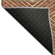 Addison Mayfield AMF107 Canyon Rug