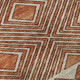 Addison Mayfield AMF107 Canyon Rug
