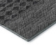 Addison Mayfield AMF107 Gray Rug