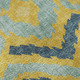 Addison Mayfield AMF108 Yellow Rug