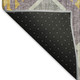 Addison Mayfield AMF108 Purple Rug