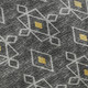 Addison Mayfield AMF109 Gray Rug