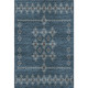 Addison Mayfield AMF109 Blue Rug