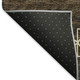 Addison Mayfield AMF109 Brown Rug