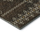 Addison Mayfield AMF109 Brown Rug