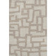 Addison Mayfield AMF110 Tan Rug
