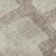 Addison Mayfield AMF110 Tan Rug