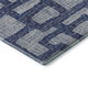 Addison Mayfield AMF110 Blue Rug