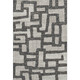 Addison Mayfield AMF110 Gray Rug