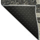 Addison Mayfield AMF110 Gray Rug