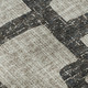 Addison Mayfield AMF110 Gray Rug