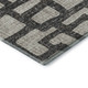 Addison Mayfield AMF110 Gray Rug