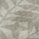 Addison Mayfield AMF111 Taupe Rug