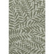 Addison Mayfield AMF111 Green Rug