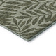 Addison Mayfield AMF111 Green Rug