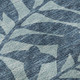 Addison Mayfield AMF111 Blue Rug