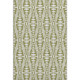 Addison Mayfield AMF112 Olive Rug