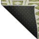 Addison Mayfield AMF112 Olive Rug
