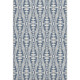 Addison Mayfield AMF112 Blue Rug