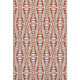 Addison Mayfield AMF112 Canyon Rug