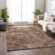 Addison Mayfield AMF113 Canyon Rug