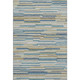 Addison Mayfield AMF114 Blue Rug