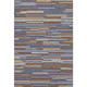Addison Mayfield AMF114 Landscape Rug