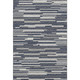 Addison Mayfield AMF114 Gray Rug