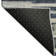 Addison Mayfield AMF114 Gray Rug