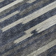 Addison Mayfield AMF114 Gray Rug