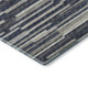 Addison Mayfield AMF114 Gray Rug