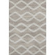 Addison Mayfield AMF115 Tan Rug