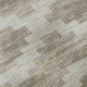 Addison Mayfield AMF115 Tan Rug