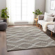 Addison Mayfield AMF115 Tan Rug