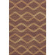Addison Mayfield AMF115 Canyon Rug