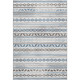 Addison Mayfield AMF116 Gray Rug