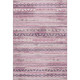 Addison Mayfield AMF116 Pink Rug