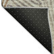 Addison Mayfield AMF117 Mocha Rug