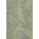 Addison Mayfield AMF117 Green Rug