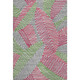 Addison Mayfield AMF117 Pink Rug