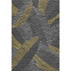 Addison Mayfield AMF117 Gray Rug