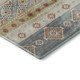 Addison Mayfield AMF118 Desert Rug