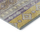 Addison Mayfield AMF118 Purple Rug