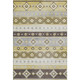 Addison Mayfield AMF118 Gilded Rug