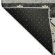 Addison Mayfield AMF118 Gray Rug