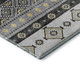 Addison Mayfield AMF118 Gray Rug