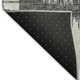 Addison Mayfield AMF119 Gray Rug