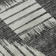 Addison Mayfield AMF119 Gray Rug