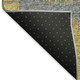 Addison Mayfield AMF119 Gilded Rug